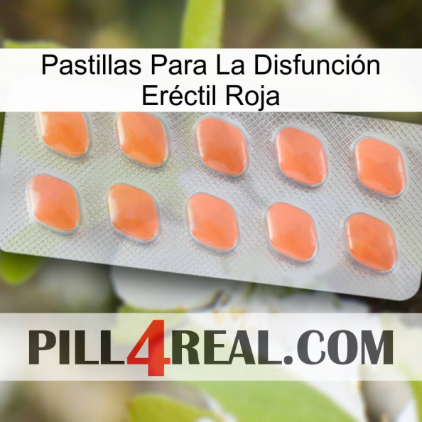 Pastillas Para La Disfunción Eréctil Roja 26.jpg